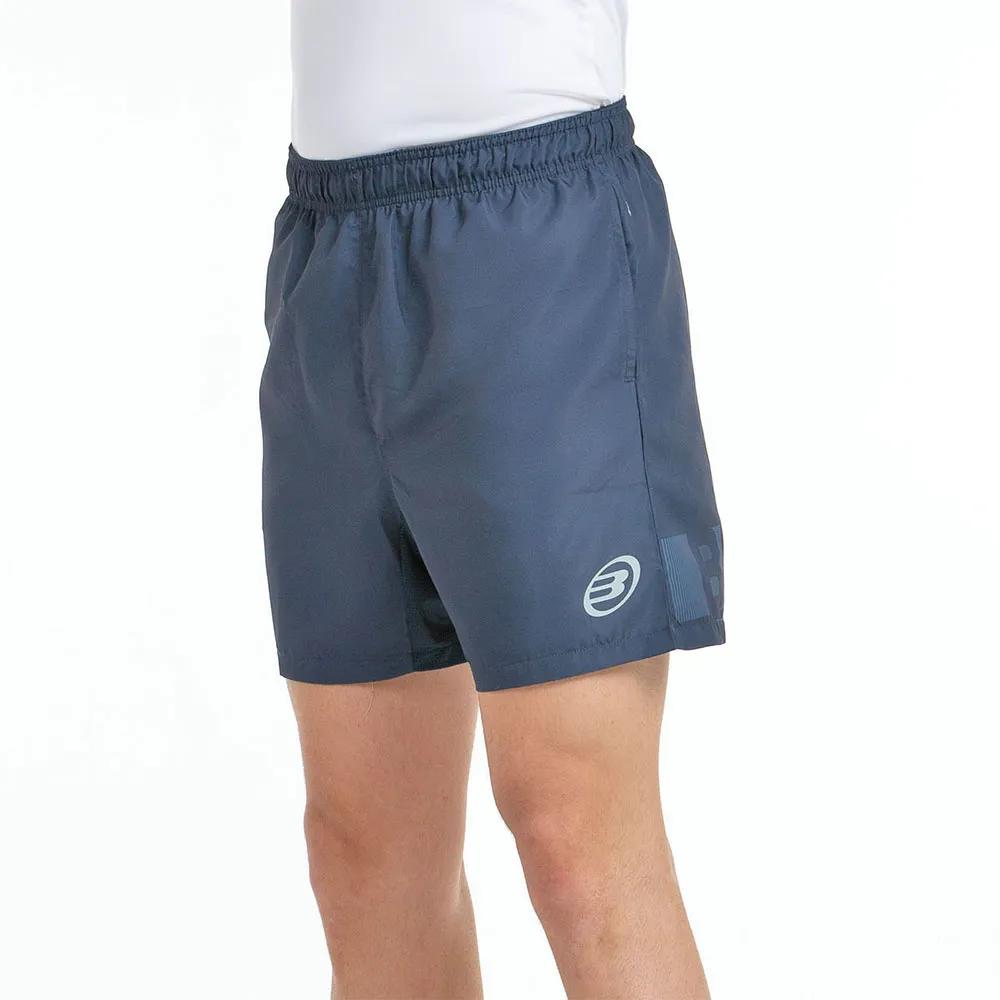 Bullpadel Шорты Bagre