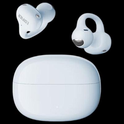 Som e vídeo portátil – Auscultadores e auriculares sem fio