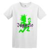 T-shirts et débardeurs – T-shirts