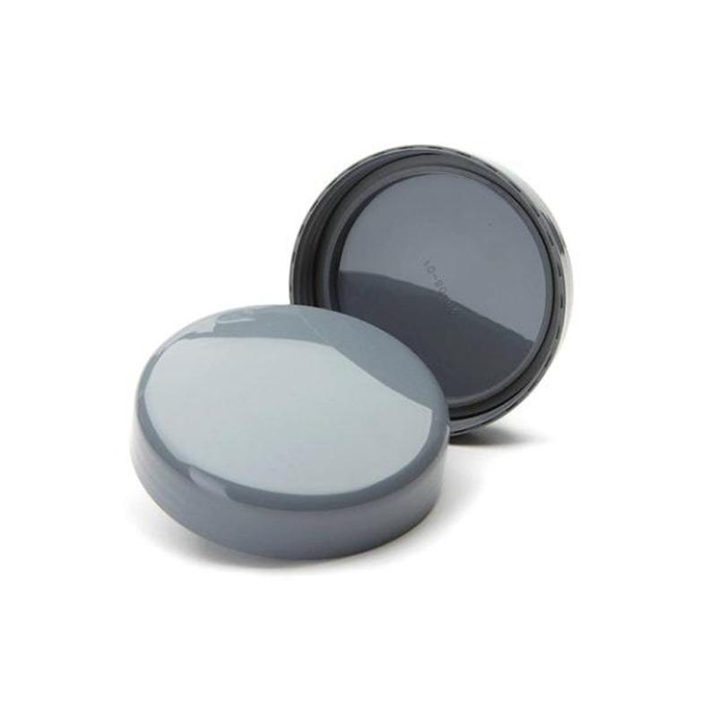 Small Spare Nutribullet Cup 1824320z Mug Replacement Fits Nutribullet 900600w