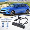 Tailgate Outer Handle Switch For Kia For Rondo 2007-2012 For Ceed 08-12 81260-1D000 812601D000 Replace Automobiles Part