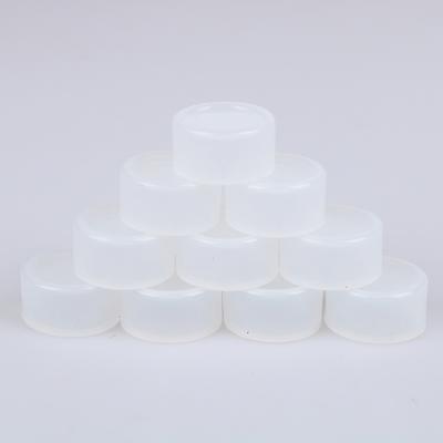 10 יחידות כובע מתג לחצן לחיצה Pbc חל על מתג 22Mm Mount Lay7 La38 Lay37