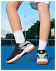 2026 Youth Badminton and Tennis Shoes for Children - Boys & Girls