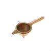 Stainless Steel Mesh Tea Infuser Metal Cup Strainer Strainer Loose Filter f X3UC