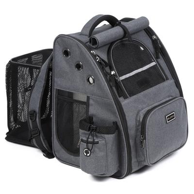 Produtos para animais – Transportadores para pets