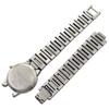 CITIZEN EXCEED EUEOS Quartz Watch 2p Stone Ivory /Defective 5437-F42773 [v11]