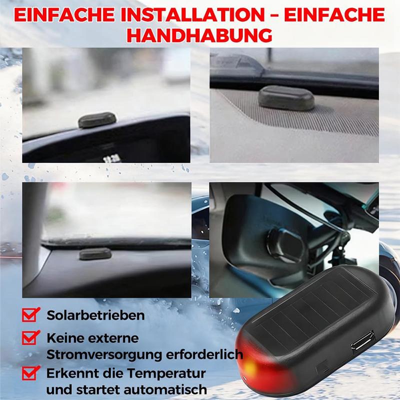 2026 Electromagnetic Molecular Interference Antifreeze Snow Removal Tool, Car De-Icer, Electromagnetic Anti-Frost, Car Kinetic M