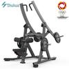 SHUA G6903 Commercial High Pull Strength Trainer