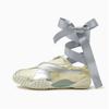 Puma Mostro Powergrace 399827 01 399827 02 399827 06 399827