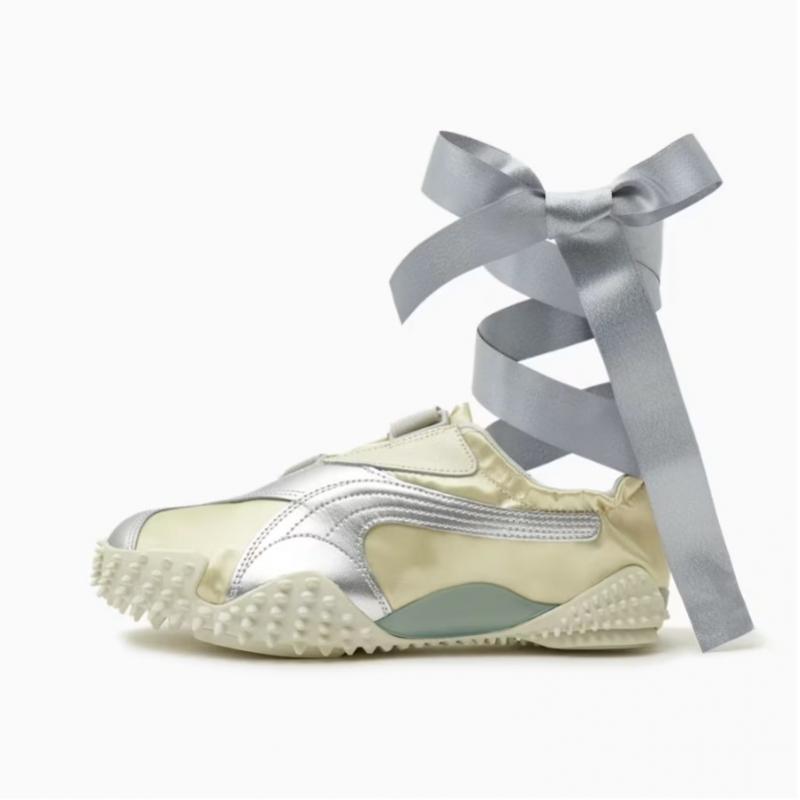 Puma Mostro Powergrace 399827 01 399827 02 399827 06 399827