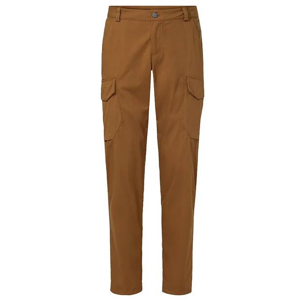 VAUDE Брюки Neyland Cargo