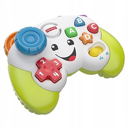 FP cheerful toddler pad FWG20 3548