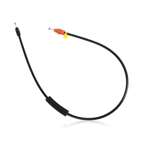 Left/Right Front Door Handle Latching Cable for Chevy Silverado GMC Sierra