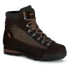 Aku Hiking Boots Slope Warm Goretex