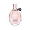 Viktor & Rolf Flowerbomb EDP 100 Ml Spray Perfume for Women.