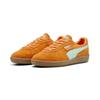 Unisex 396463-84 Versatile Low-Top Sneakers