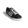 adidas Originals Continental 80 Stripes