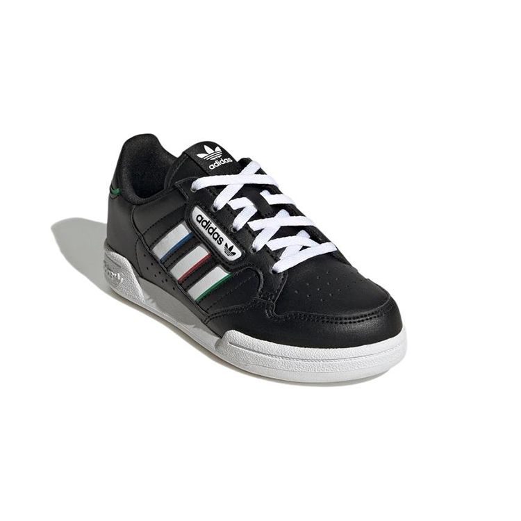 adidas Originals Continental 80 Stripes