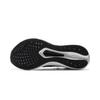 Li Ning China Li Ning Physical Fitness Test & Exam Textile, TPU Cushioning Slip Resistant Lightweight Rebound Low top ARMV001-4