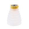 Electric Hammer Drill Dust Cover Electric Drill Dust Hammer Cover Silicone Durable Tool Drill Dustproof Dust Collector