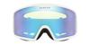 Oakley Ridge Line L Sunglasses Impact-Resistant