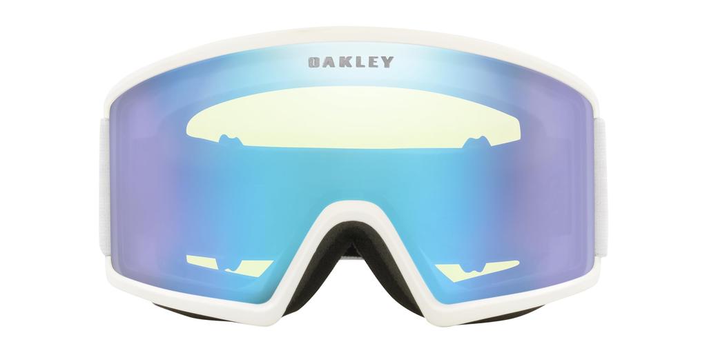 Oakley Ridge Line L Sunglasses Impact-Resistant
