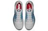 Nike Air Zoom Pegasus 34 'Vast Grey' 880555-016