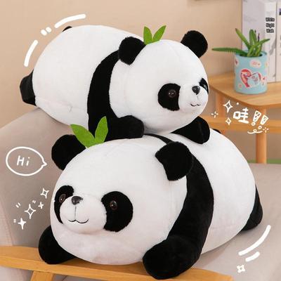 Puppen & Kuscheltiere – Stoff- & Plüschtiere