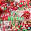 Souvenirs & Geschenke – Geschenksets