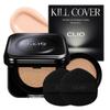 Kill Cover Founwear Cushion Foundation Long-Lasting Full Coverage Cushion 15g