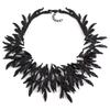 European & American Retro Design Women's Clavicle Necklace