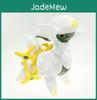 Urocza pluszowa lalka Arceus Pokemon o wysokości 12 cali dla dzieci i kolekcjonerów
