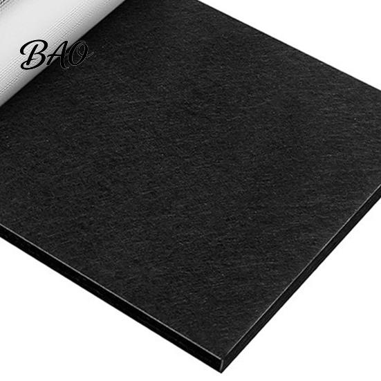Universal Battery Thermal Wrap Car Insulation Kit, Blanket & Aluminum Foil Tape, Anti-Conductive Heat Cover for Hot Cold Weather Protection