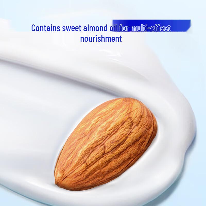 Head & Shoulders Shampoo