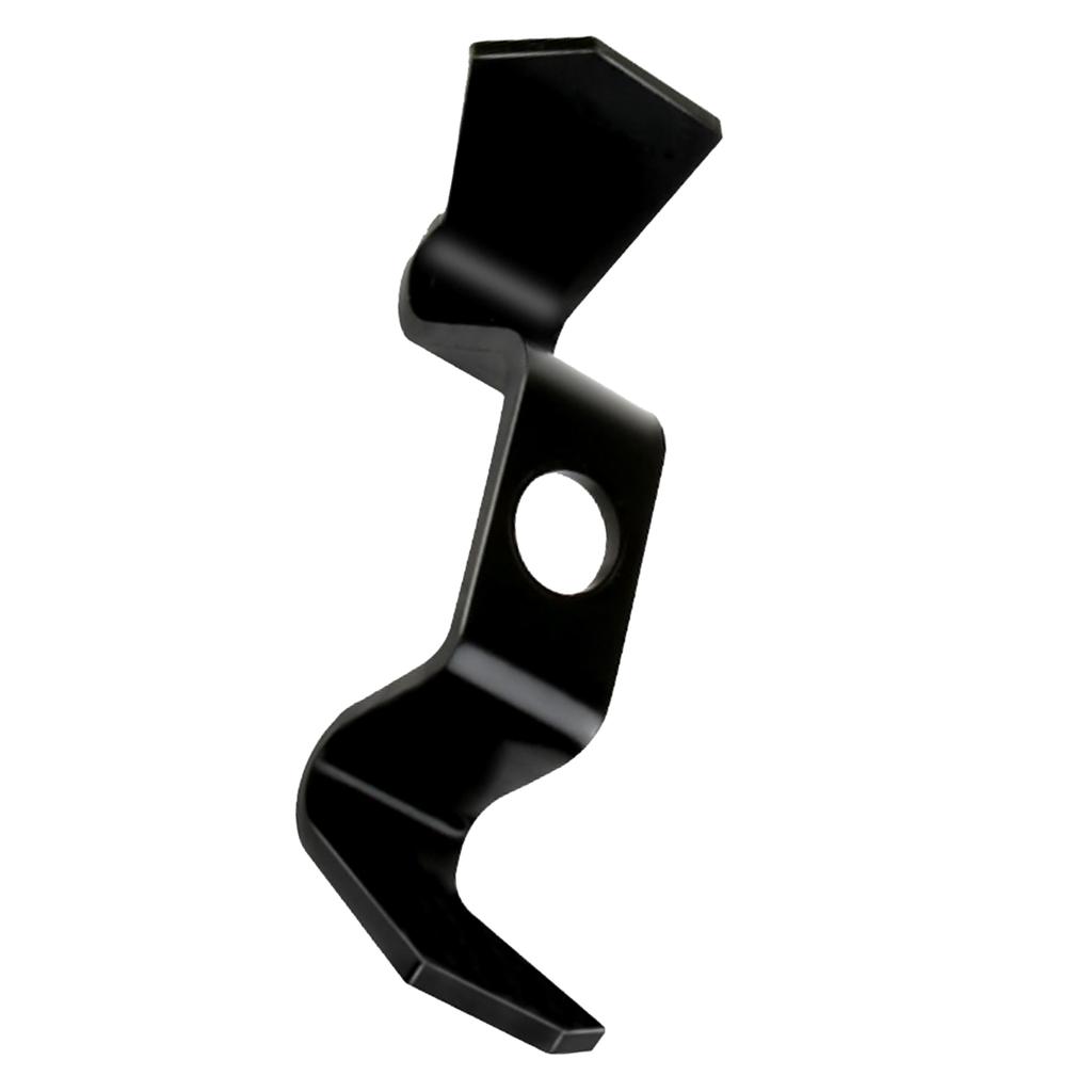 Beetkantenmesser Professionelles Hochgeschwindigkeitsstahl-Messer Ersatz für Rasenmäher