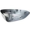 Automotive Parts High Quality Rearview Mirror Housing Rearview Mirror Cover OE 10366612 10366613 for MGZ