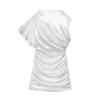 Winter 2025 Women's Stylish Versatile Slimming Casual Dress