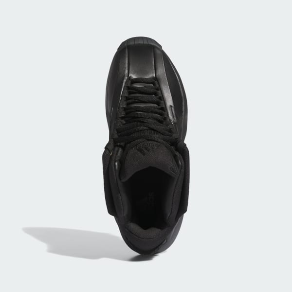 

Adidas Crazy 1 Basketball IG5900 Мужская обувь