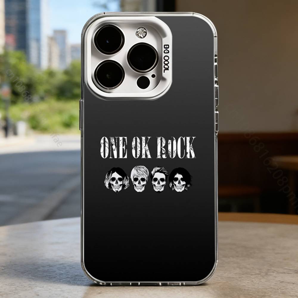 

DETOX POP Hard Phone Case for IPhone 17 16 15 14 13 12 11 Pro Max Plus16E X XR XS Max shockproof Full Cover iPhone17