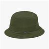 Fjallraven Kiruna Bucket Hat 77277 625