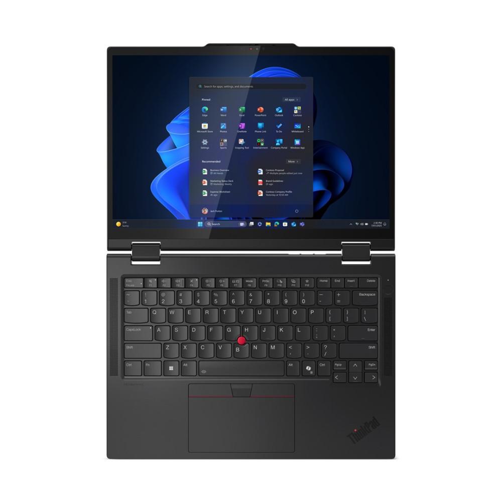 Lenovo Thinkpad T14S 2In1 G1 U5 225U 14T 16 512 Int W11P