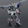RIOBOT Dragoon 1 Custom Non-Scale Die-cast & ABS Painted Complete Action Figure