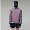 Running Mid Layer Jacket M