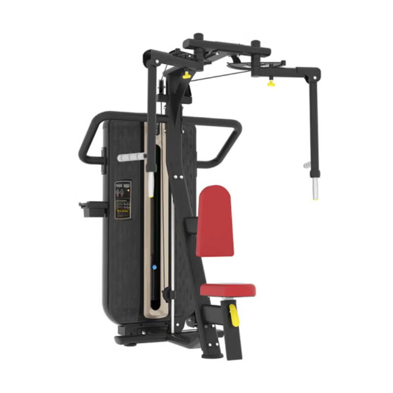 Yimai Commercial Strength Training Equipment