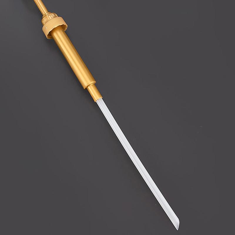 1/5Pcs Coffee 750Ml Dispenser Syrup Pump Black Liquid Dispenser For Syrup 10Ml Juice Bottle Dispenser Pump