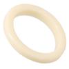 Guarnizioni O-ring 54MM Accessori Macchina da Caffè Beige