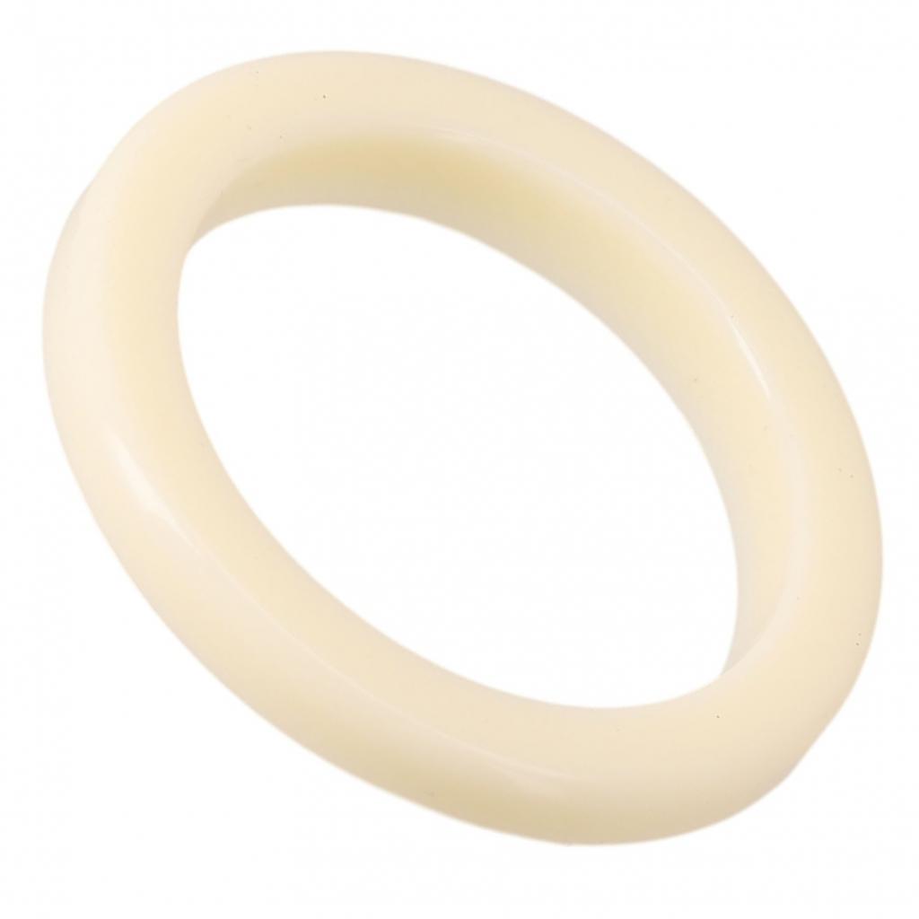 Guarnizioni O-ring 54MM Accessori Macchina da Caffè Beige