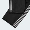 Adidas Originals 3S Sports Pants Women's KS3324