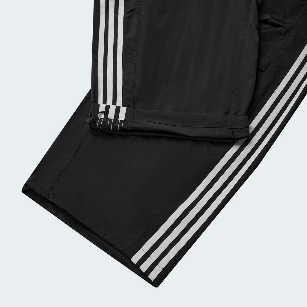 Adidas Originals 3S Sports Pants Women's KS3324