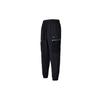 New Nike DNA Repel Casual Pants Men's Black FN2905-010